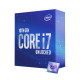 Intel Core I7-10700K 10th Generation Processor (16M CACHE, UP TO 5.10 GHz)