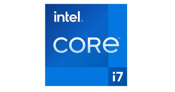 i7-11700k-1-600x315w.jpg