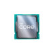 Intel Core i7-11700K Processor (16M Cache, up to 5.00 GHz)