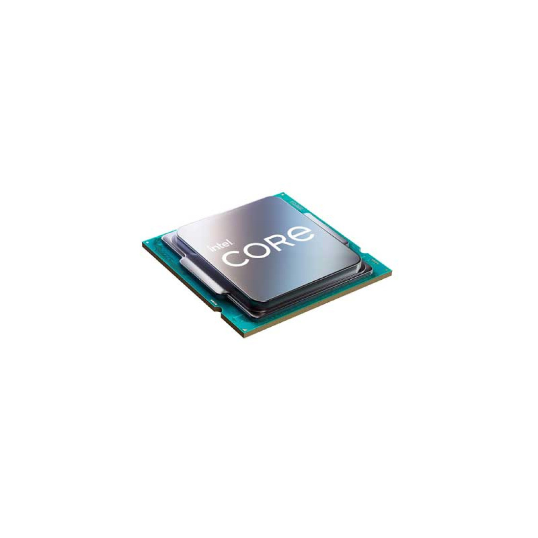 Intel core i7 11700. Intel-core i5 - 11400, 2.6 ghz, 12mb, oem, lga1200, rocket lake. i7 11700.