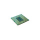Intel Core i7-11700K Processor (16M Cache, up to 5.00 GHz)