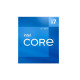 Intel Core i7-12700 Processor (25M Cache, up to 4.90 GHz)