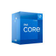 Intel Core i7-12700 Processor (25M Cache, up to 4.90 GHz)