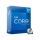 Intel Core i7-12700K Processor (25M Cache, up to 5.00 GHz)