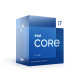 Intel Core i7-13700F Processor (30M Cache, up to 5.20 GHz)