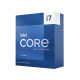 Intel Core i7-13700KF Processor (30M Cache, up to 5.40 GHz)