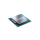 Intel Core i9-11900F Processor (16M Cache, up to 5.20 GHz)