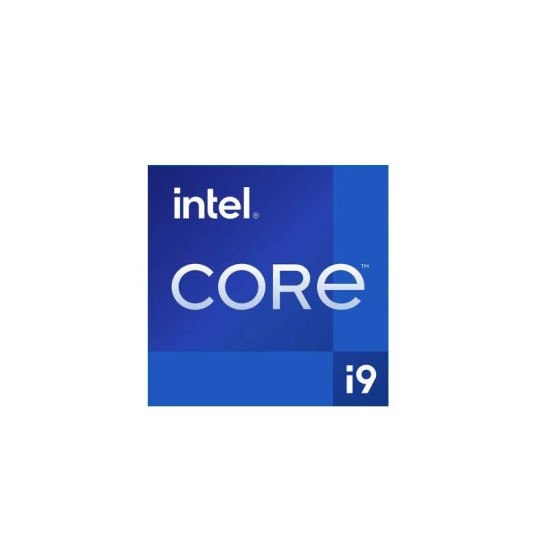 Intel Core i9-11900K Processor (16M Cache, up to 5.30 GHz)