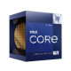 Intel Core i9-12900KS Processor (30M Cache, up to 5.50 GHz)