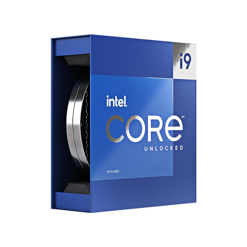 【新品未開封】intel i9-13900KF Amazon.com: Intel Core i9-13900KF Desktop Processor 24 cores (8 P