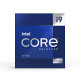 Intel Core i9-13900KS Processor (36M Cache, up to 6.00 GHz)