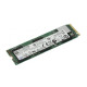 Intel 660P Series SSD (512GB, M.2 80mm PCIe 3.0 x4, 3D2, QLC)