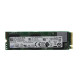 Intel 660P Series SSD (512GB, M.2 80mm PCIe 3.0 x4, 3D2, QLC)