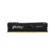 Kingston Fury Beast 8GB (1x8GB) 3200MHz DDR4 Memory