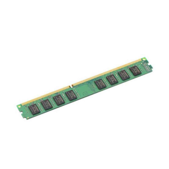Kingston 4GB (4GBX1) DDR3 1333MHz
