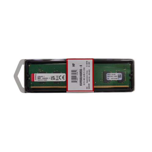 kvr56u46bs6-8-1-500x500.jpg