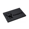 Kingston A400 240GB SATA 2.5 Inch SSD