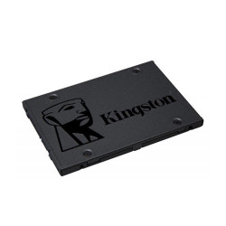 Kingston A400 240GB SATA 2.5 Inch SSD