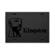 Kingston A400 480GB SATA 2.5 Inch SSD