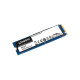 Kingston 1TB NV1 NVMe PCIe SSD  