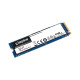 Kingston NV1 250GB NVMe PCIe SSD