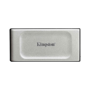 Kingston XS2000 4TB External SSD Kingston XS2000 4TB External SSD