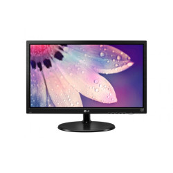 LG 19M38HB 18.5 Inch LED Gaming Monitor