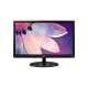 LG 20MP48AB 19.5 Inch Full HD LED Gaming Monitor