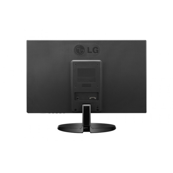 LG 20MP48AB 19.5 Inch Full HD LED Gaming Monitor