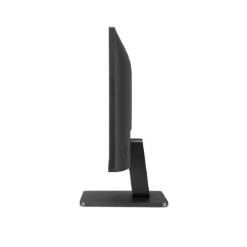 LG 22MR410-B 21.45 Inch FHD VA Monitor with AMD FreeSync