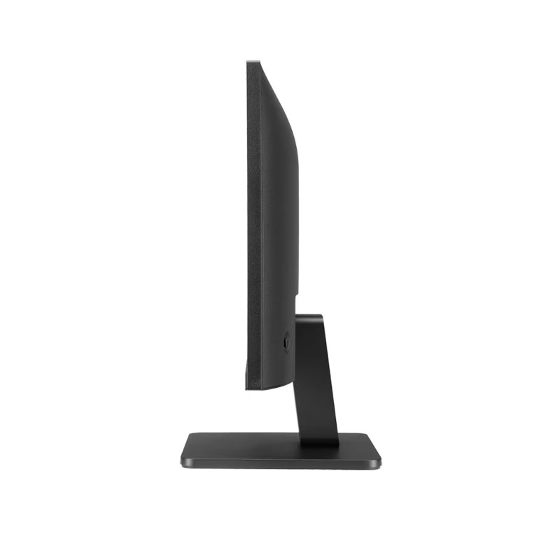 LG 22MR410-B 21.45 Inch FHD VA Monitor with AMD FreeSync LG 22MR410-B 21.45 Inch FHD VA Monitor with AMD FreeSync