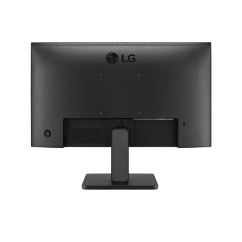 LG 22MR410-B 21.45 Inch FHD VA Monitor with AMD FreeSync LG 22MR410-B 21.45 Inch FHD VA Monitor with AMD FreeSync
