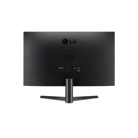 LG 24MP60G 24 inch FHD IPS Gaming Monitor 