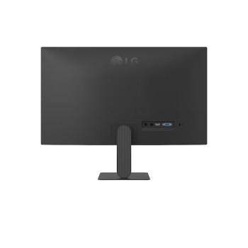 LG 24U411A-B 24 Inch FHD IPS 120Hz Gaming Monitor