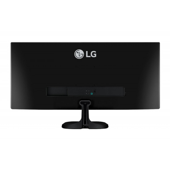 LG 25UM58 25" UltraWide Monitor