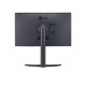 LG 27EP950-B UltraFine 27 Inch UHD OLED Professional Monitor