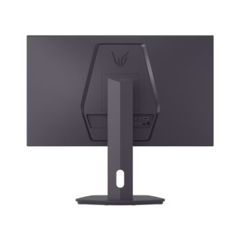 LG 27G610A UltraGear G6 27 Inch QHD IPS 200Hz Gaming Monitor
