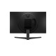 LG 27GN60R-B UltraGear 27 Inch Full HD IPS Gaming Monitor
