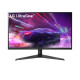 LG 27GQ50F UltraGear 27 inch FHD VA Gaming Monitor