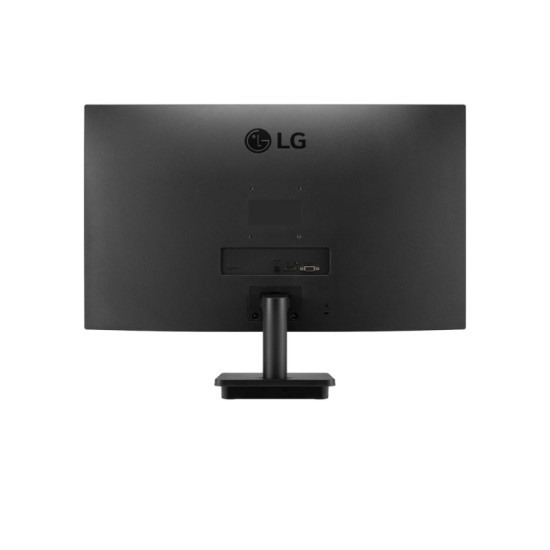 LG 27MP400-B 27 Inch FHD IPS Gaming Monitor