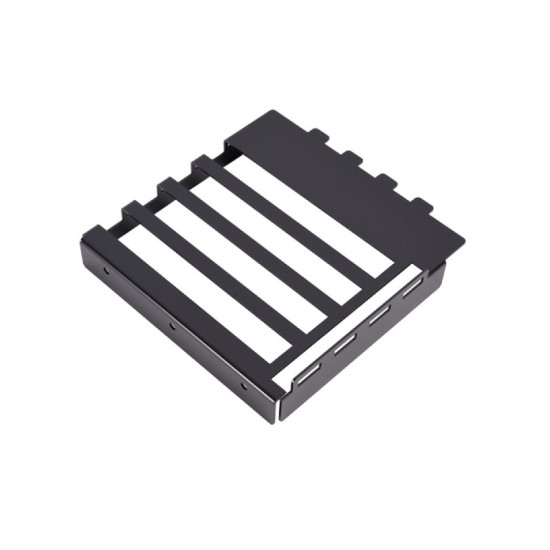 Lian Li O11D-1 200mm PCI-e Express Riser Card Cable kit
