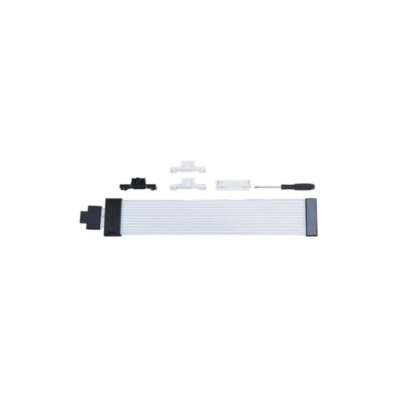 Lian Li Strimer Wireless 16-121W ARGB GPU Extension Cable Lian Li Strimer Wireless 16-121W ARGB GPU Extension Cable