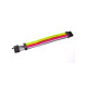 Lian Li Strimer Plus 8-Pin ARGB Extension Cable