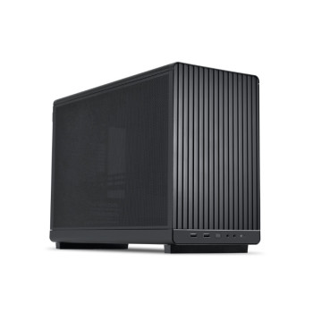 Lian Li A3-mATX Cabinet - Black
