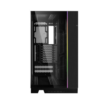 Lian Li O11 Dynamic Evo XL – Black