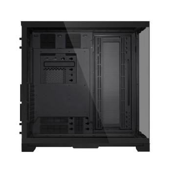 Lian Li O11 Dynamic Evo XL – Black