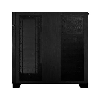 Lian Li O11 Dynamic Evo XL – Black