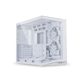 Unnamed build