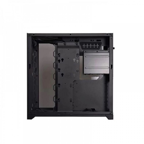Lian Li PC-O11 Dynamic Razer Edition - Black