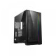 Lian Li PC-O11 Dynamic XL ROG Certify Black